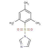 FT-0628236 CAS:50257-39-1 chemical structure