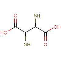 FT-0628241 CAS:304-55-2 chemical structure