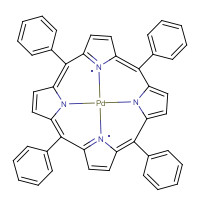 FT-0628246 CAS:14187-13-4 chemical structure