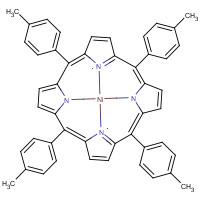 FT-0628253 CAS:58188-46-8 chemical structure