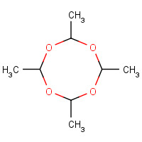 FT-0628258 CAS:108-62-3 chemical structure