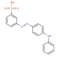 FT-0628260 CAS:587-98-4 chemical structure