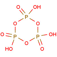 FT-0628262 CAS:37267-86-0 chemical structure