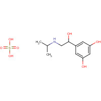 FT-0628263 CAS:5874-97-5 chemical structure