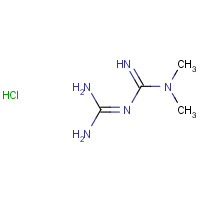 FT-0628265 CAS:1115-70-4 chemical structure