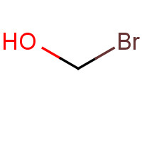 FT-0628267 CAS:333-31-3 chemical structure