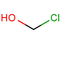 FT-0628268 CAS:62-51-1 chemical structure