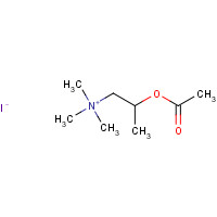 FT-0628269 CAS:625-19-4 chemical structure