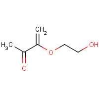 FT-0628271 CAS:868-77-9 chemical structure