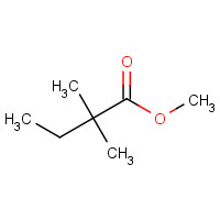 FT-0628272 CAS:9011-14-7 chemical structure