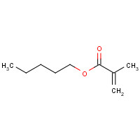 FT-0628273 CAS:2849-98-1 chemical structure