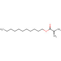 FT-0628274 CAS:16493-35-9 chemical structure