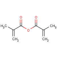 FT-0628275 CAS:760-93-0 chemical structure