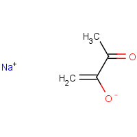 FT-0628276 CAS:5536-61-8 chemical structure