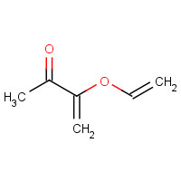 FT-0628277 CAS:4245-37-8 chemical structure