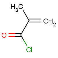 FT-0628279 CAS:920-46-7 chemical structure