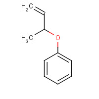 FT-0628280 CAS:5820-22-4 chemical structure