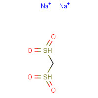 FT-0628282 CAS:5799-70-2 chemical structure