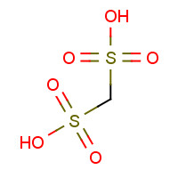 FT-0628283 CAS:503-40-2 chemical structure