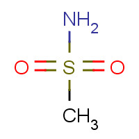 FT-0628286 CAS:3144-09-0 chemical structure