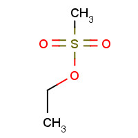 FT-0628288 CAS:62-50-0 chemical structure