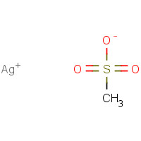 FT-0628289 CAS:2386-52-9 chemical structure