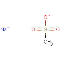 FT-0628290 CAS:2386-57-4 chemical structure