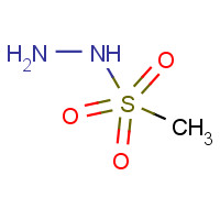 FT-0628292 CAS:10393-86-9 chemical structure