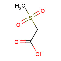 FT-0628295 CAS:2516-97-4 chemical structure