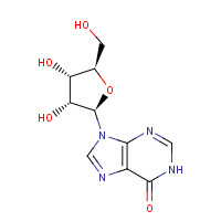 FT-0628301 CAS:36703-88-5 chemical structure