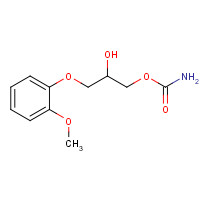 FT-0628302 CAS:532-03-6 chemical structure