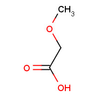 FT-0628304 CAS:625-45-6 chemical structure