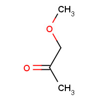 FT-0628306 CAS:5878-19-3 chemical structure