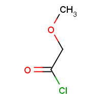 FT-0628307 CAS:38870-89-2 chemical structure