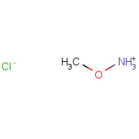 FT-0628308 CAS:593-56-6 chemical structure