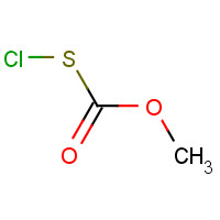 FT-0628310 CAS:26555-40-8 chemical structure