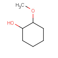 FT-0628311 CAS:2979-24-0 chemical structure