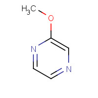 FT-0628315 CAS:3149-28-8 chemical structure