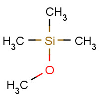 FT-0628316 CAS:1825-61-2 chemical structure