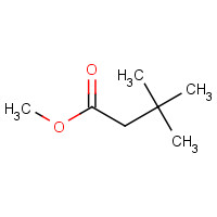 FT-0628317 CAS:10250-48-3 chemical structure