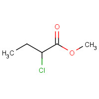 FT-0628319 CAS:26464-32-4 chemical structure