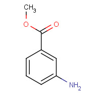 FT-0628321 CAS:4518-10-9 chemical structure