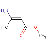 FT-0628322 CAS:14205-39-1 chemical structure