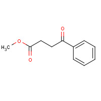 FT-0628323 CAS:25333-24-8 chemical structure