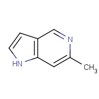 FT-0628324 CAS:18358-63-9 chemical structure