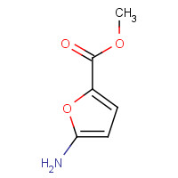 FT-0628325 CAS:22600-30-2 chemical structure