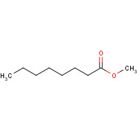 FT-0628328 CAS:111-11-5 chemical structure