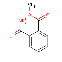 FT-0628330 CAS:4376-18-5 chemical structure