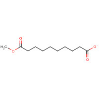 FT-0628331 CAS:818-88-2 chemical structure