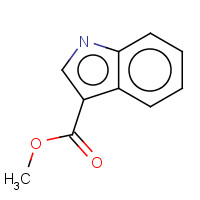 FT-0628332 CAS:942-24-5 chemical structure